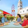 Ticket PortAventura Park & Ferrari Land - Image 2
