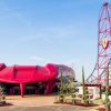 Ticket PortAventura Park & Ferrari Land - Image 3