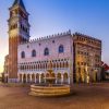 Ticket PortAventura Park & Ferrari Land - Image 4