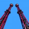 Ticket PortAventura Park & Ferrari Land - Image 6