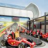 Ticket PortAventura Park & Ferrari Land - Image 7