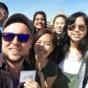 Montserrat Cardona and Salt Mountainin Small Group Tour with Hotel Pick Up (FD) - Image 3