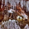 Montserrat Cardona and Salt Mountainin Small Group Tour with Hotel Pick Up (FD) - Image 5