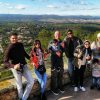 Montserrat Cardona and Salt Mountainin Small Group Tour with Hotel Pick Up (FD) - Image 6