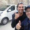 Montserrat Cardona and Salt Mountainin Small Group Tour with Hotel Pick Up (FD) - Image 7