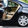 Private Transfer From Madrid Barajas Airport to Madrid