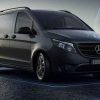 Private Transfer From Madrid Barajas Airport to Madrid - Image 3