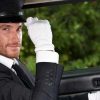 Private Transfer From Madrid Barajas Airport to Madrid - Image 5