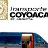 Private Transfer From Madrid Barajas Airport to Madrid - Image 6