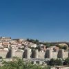 Avila with Walls Acces and Segovia Day Trip - Image 3