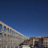 Avila with Walls Acces and Segovia Day Trip - Image 5
