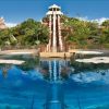 Siam Park - ticket