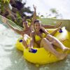 Siam Park - ticket - Image 2