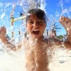 Siam Park - ticket - Image 3