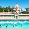 Siam Park - ticket - Image 4