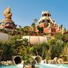 Siam Park - ticket - Image 5