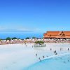 Siam Park - ticket - Image 6
