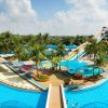 Siam Park - ticket - Image 7