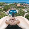 Siam Park - ticket - Image 9