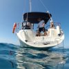 3-Hour Boat Trip from Costa Adeje in Tenerife