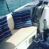 3-Hour Boat Trip from Costa Adeje in Tenerife - Image 3