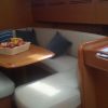3-Hour Boat Trip from Costa Adeje in Tenerife - Image 5