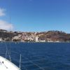 3-Hour Boat Trip from Costa Adeje in Tenerife - Image 6