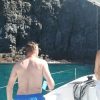 3-Hour Boat Trip from Costa Adeje in Tenerife - Image 8