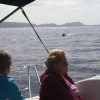 3-Hour Boat Trip from Costa Adeje in Tenerife - Image 11