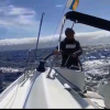 3-Hour Boat Trip from Costa Adeje in Tenerife - Image 13