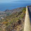 Road Cycling Tenerife - Los Gigantes