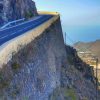 Road Cycling Tenerife - Los Gigantes - Image 2