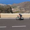 Road Cycling Tenerife - Los Gigantes - Image 3