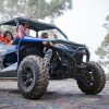 ON & OFF Road Volcanic Buggy Safari - Image 2