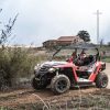 ON & OFF Road Volcanic Buggy Safari - Image 4