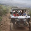 ON & OFF Road Volcanic Buggy Safari - Image 5