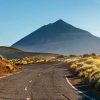 Guided tour to Santa Cruz de Tenerife, San Cristobal de la Laguna and Teide National Park from the South