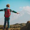 Guided tour to Santa Cruz de Tenerife, San Cristobal de la Laguna and Teide National Park from the South - Image 5