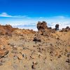 Guided tour to Santa Cruz de Tenerife, San Cristobal de la Laguna and Teide National Park from the South - Image 6