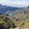 Guided tour to Santa Cruz de Tenerife, San Cristobal de la Laguna and Teide National Park from the South - Image 7