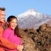 Guided tour to Santa Cruz de Tenerife, San Cristobal de la Laguna and Teide National Park from the South - Image 8