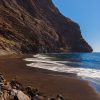 Guided tour to Santa Cruz de Tenerife, San Cristobal de la Laguna and Teide National Park from the South - Image 9