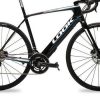 GIANT ROAD E+ 1 PRO