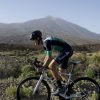 Road Cycling Tenerife - Teide - Image 3