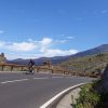 Road Cycling Tenerife - Teide - Image 4