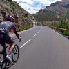 Road Cycling Tenerife - Teide - Image 5