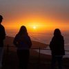 5 Hour Teide Stargazing Tour (Without Dinner)