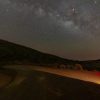 5 Hour Teide Stargazing Tour (Without Dinner) - Image 2