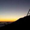5 Hour Teide Stargazing Tour (Without Dinner) - Image 3