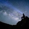 Mount Teide Stargazing with Dinner